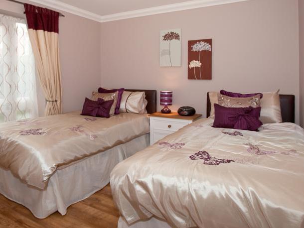 Riverbank View Three Bedroom Apartment With Free Parking Йорк Екстер'єр фото